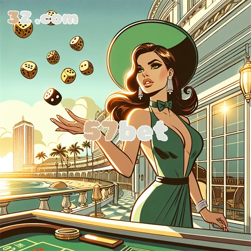 Cassino Online