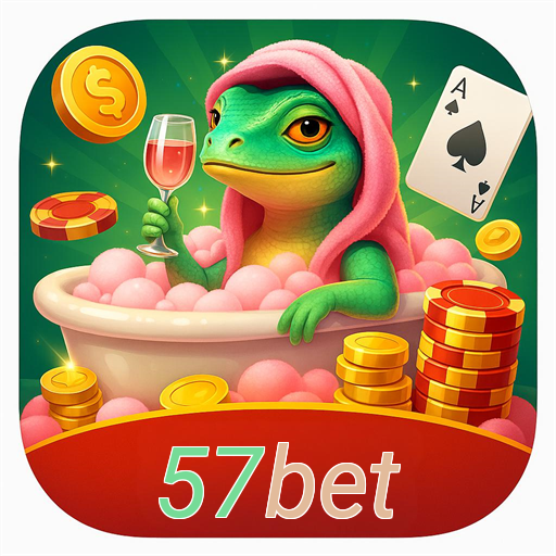 57bet