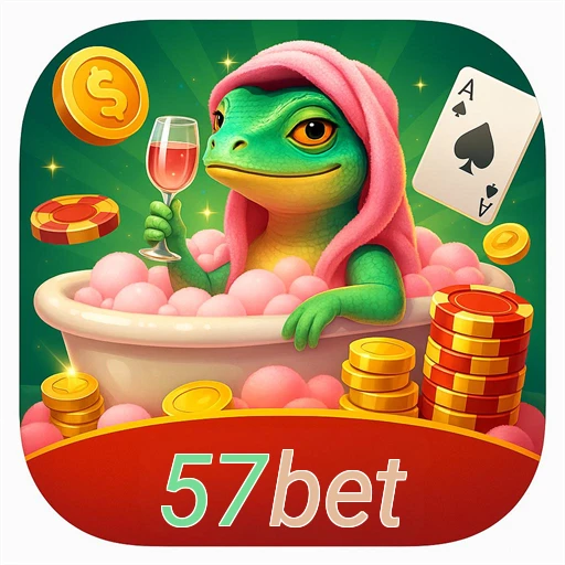 57bet