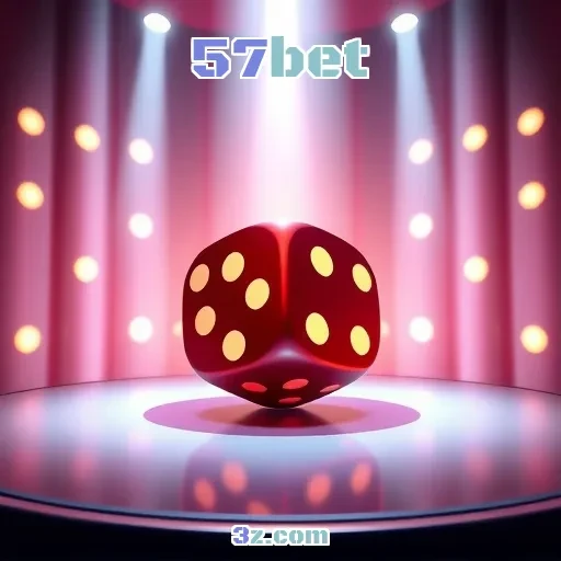 57bet: Exploração dos Recursos da Plataforma de Jogos Eficazes