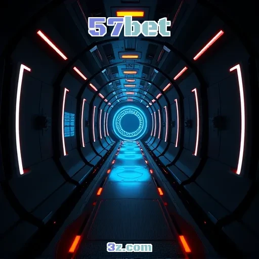 57bet: Os Jogos que Transformam sua Experiência em Diversão