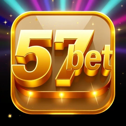57bet