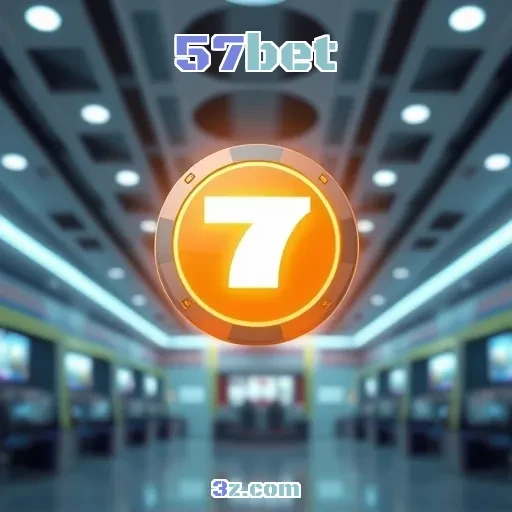 57bet: Suporte 24/7 Que Transforma Sua Experiência de Jogo
